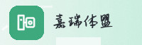 合作伙伴